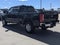 2027 Ford Super Duty F-250® XLT