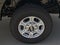 2027 Ford Super Duty F-250® XLT