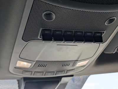 2020 Ford Super Duty F-250 SRW XLT