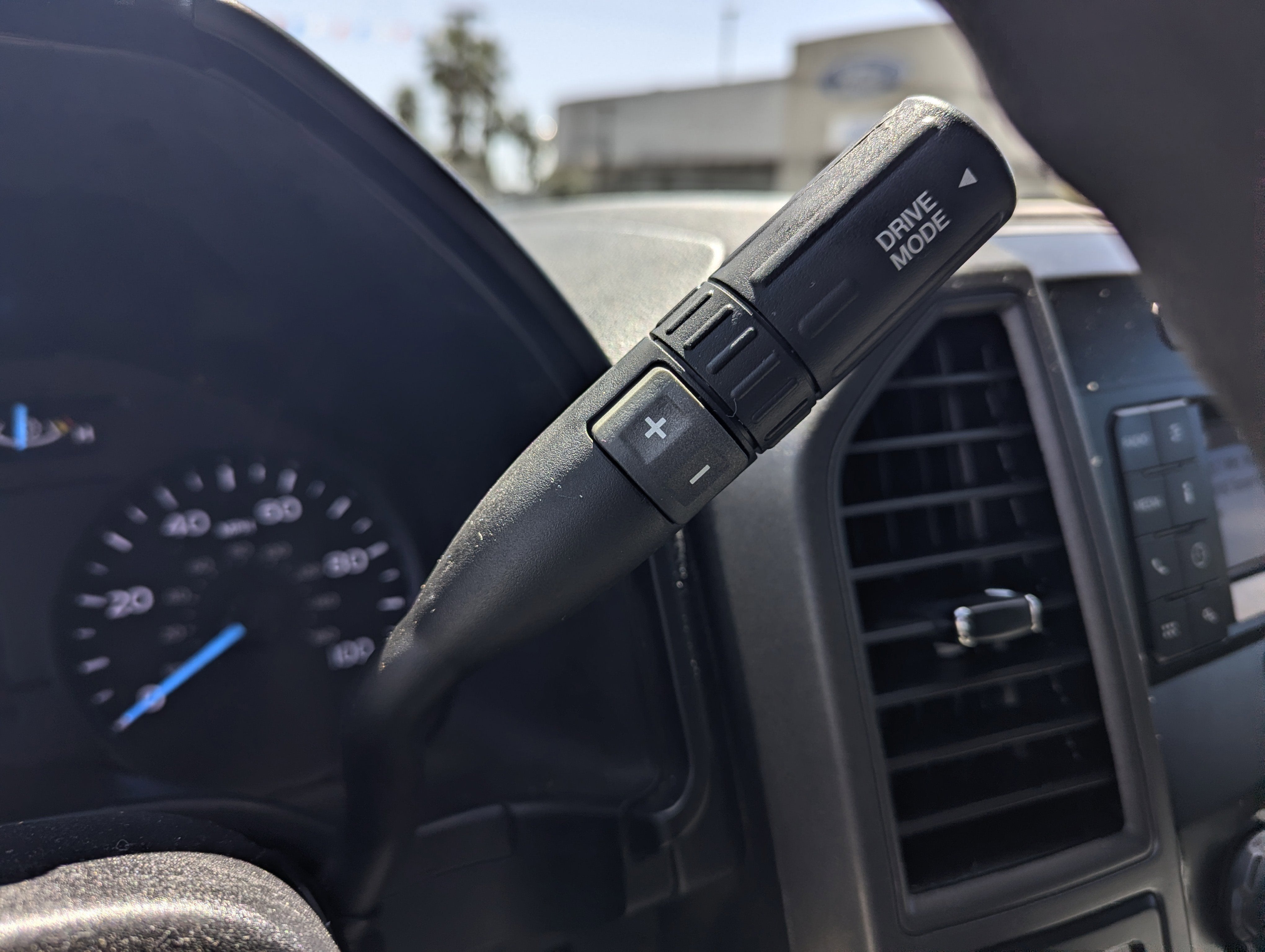 2020 Ford Super Duty F-250 SRW XLT