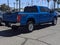 2020 Ford Super Duty F-250 SRW XLT
