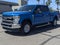 2020 Ford Super Duty F-250 SRW XLT