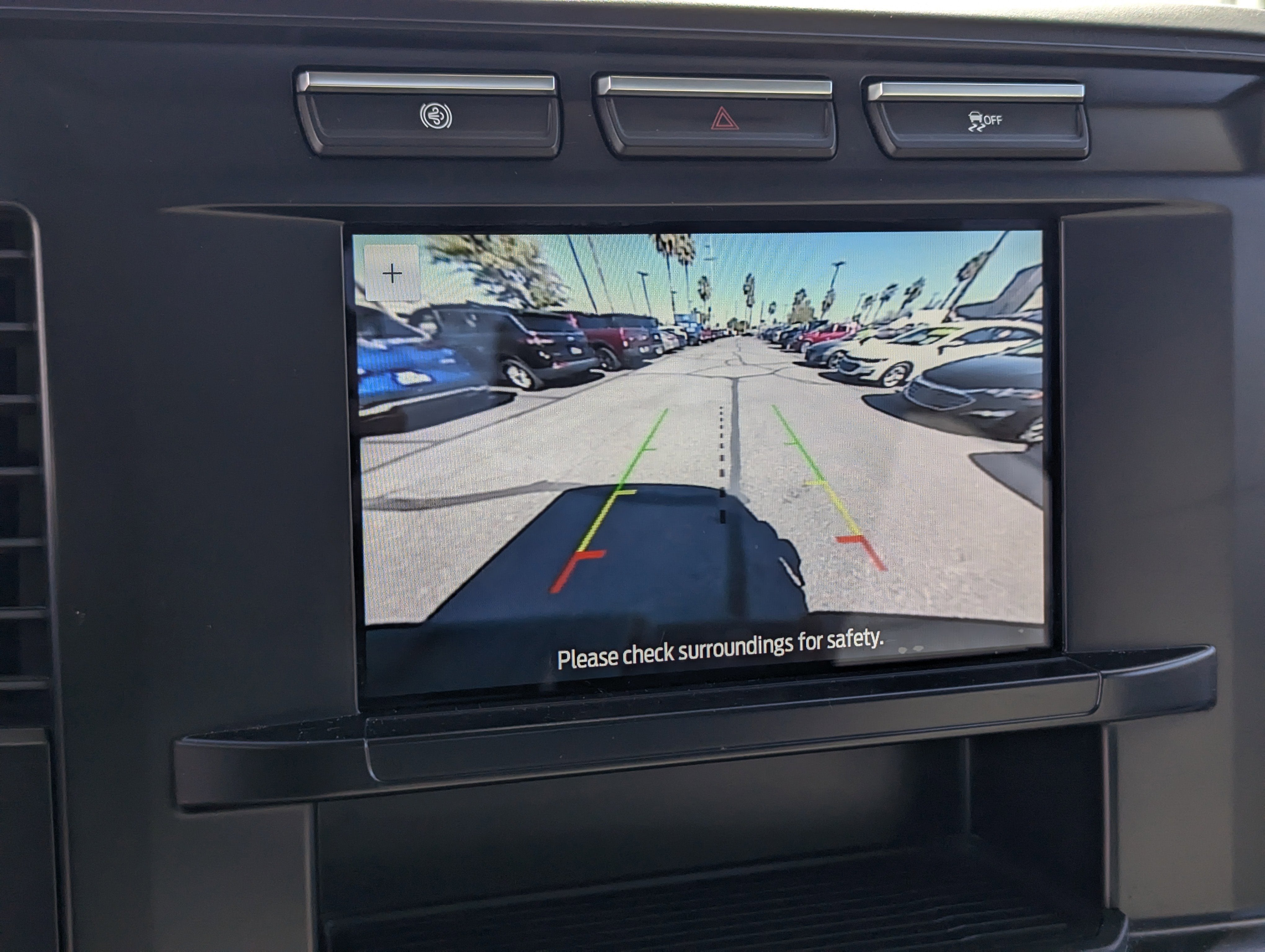 2024 Ford Super Duty F-250 SRW XLT