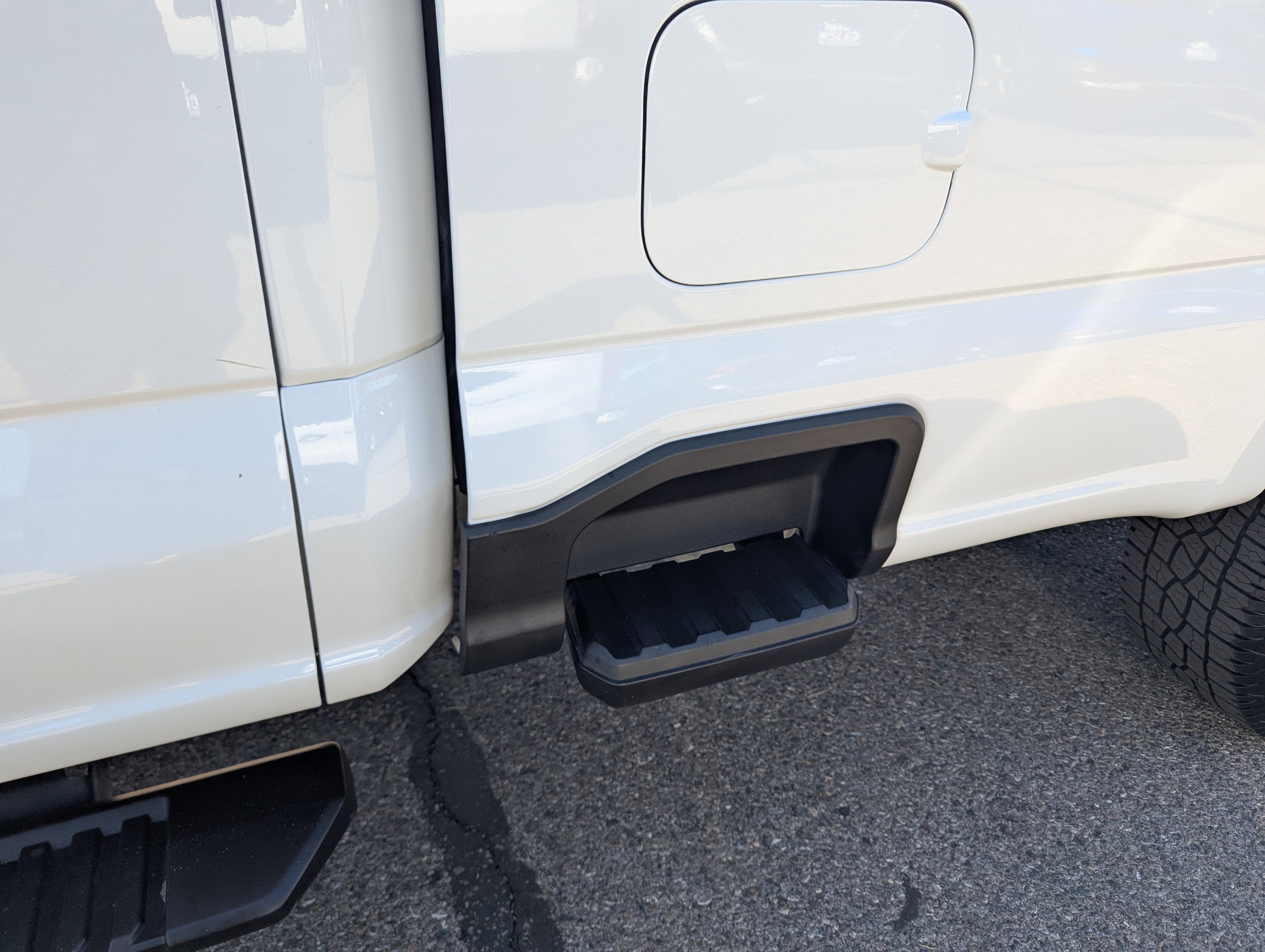 2024 Ford Super Duty F-250 SRW XLT