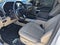 2021 Ford Super Duty F-250 SRW LARIAT