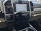 2021 Ford Super Duty F-250 SRW LARIAT