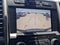 2021 Ford Super Duty F-250 SRW LARIAT