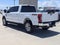 2021 Ford Super Duty F-250 SRW LARIAT
