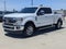 2021 Ford Super Duty F-250 SRW LARIAT