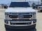 2021 Ford Super Duty F-250 SRW LARIAT