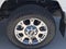 2021 Ford Super Duty F-250 SRW LARIAT