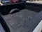 2021 Ford Super Duty F-250 SRW LARIAT