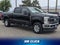 2025 Ford Super Duty F-250 SRW XLT