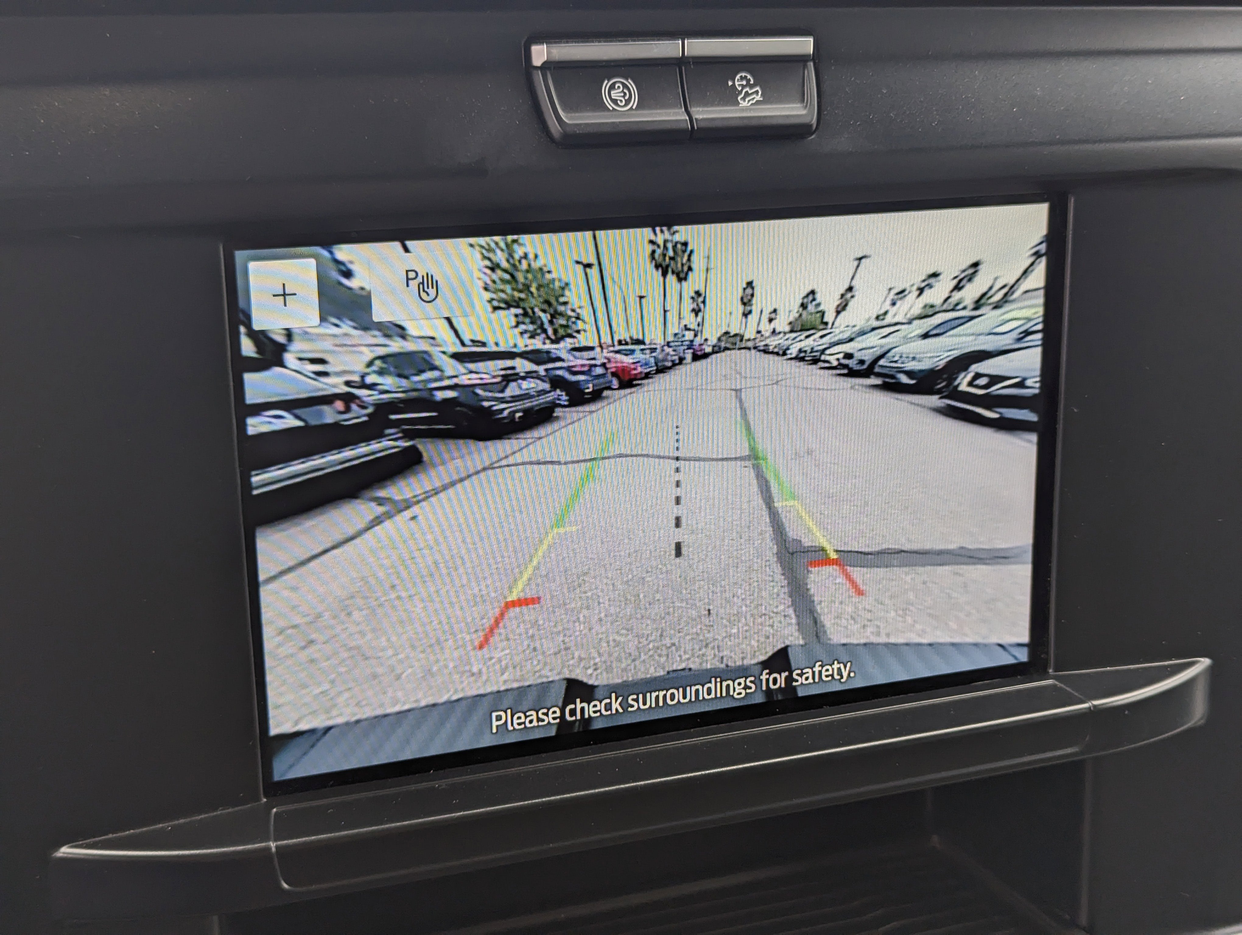 2025 Ford Super Duty F-250 SRW XLT