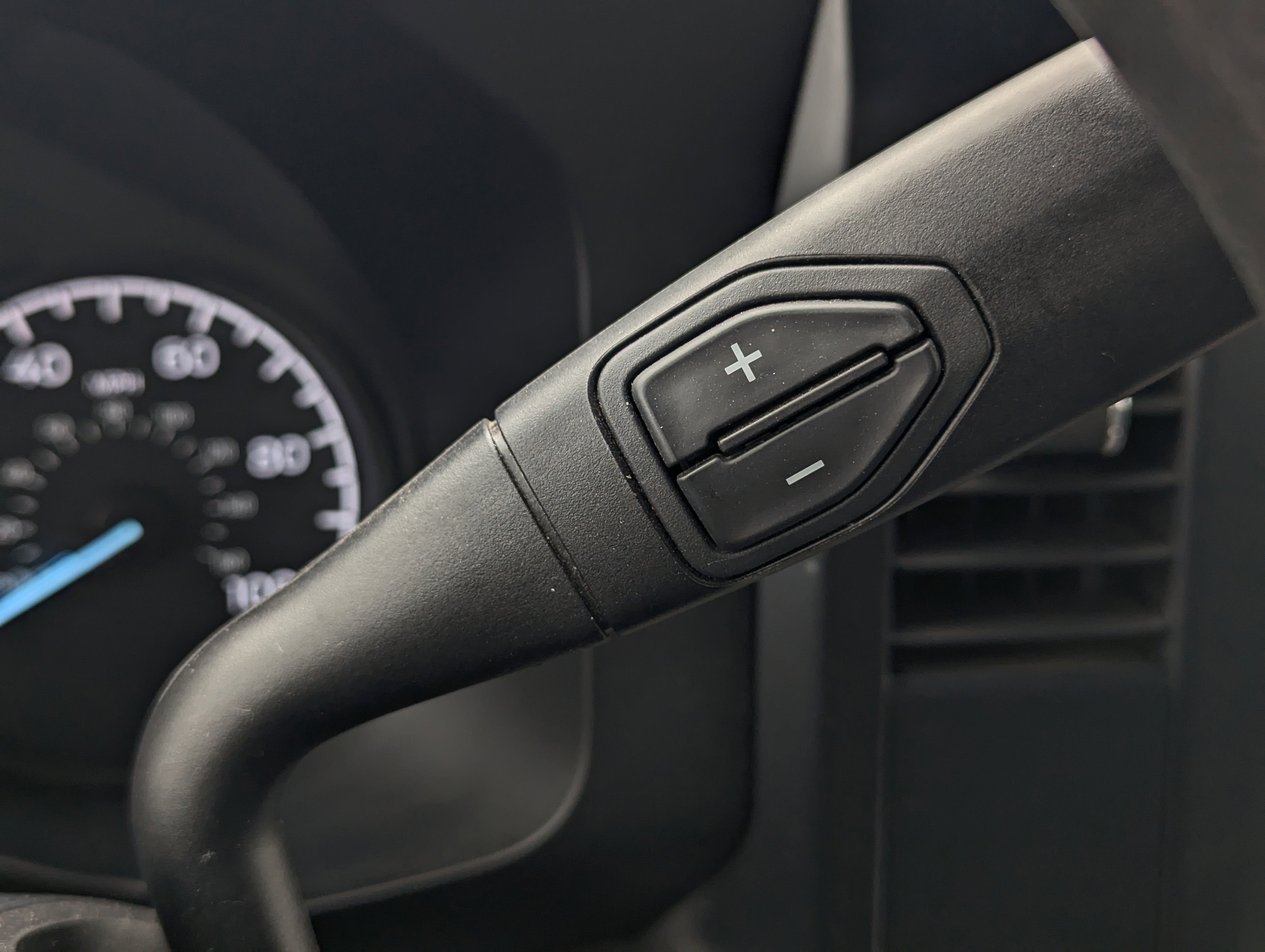 2025 Ford Super Duty F-250 SRW XLT