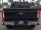 2025 Ford Super Duty F-250 SRW XLT