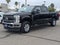 2025 Ford Super Duty F-250 SRW XLT
