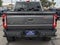 2025 Ford Super Duty F-250 SRW LARIAT