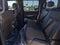 2027 Ford Super Duty F-250® King Ranch®