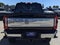 2027 Ford Super Duty F-250® King Ranch®