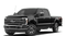 2027 Ford Super Duty F-250® King Ranch®