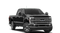 2027 Ford Super Duty F-250® King Ranch®
