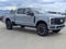 2027 Ford Super Duty F-250® Platinum®