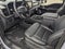 2027 Ford Super Duty F-250® Platinum®