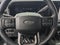 2027 Ford Super Duty F-250® Platinum®