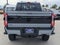 2027 Ford Super Duty F-250® Platinum®