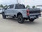 2027 Ford Super Duty F-250® Platinum®
