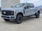 2027 Ford Super Duty F-250® Platinum®