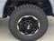 2027 Ford Super Duty F-250® Platinum®