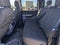 2027 Ford Super Duty F-250® XLT
