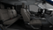 2027 Ford Super Duty F-250® XLT