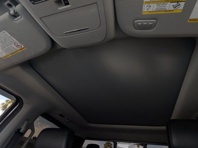 2024 Ford Super Duty F-250 SRW LARIAT
