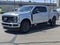 2024 Ford Super Duty F-250 SRW LARIAT
