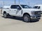 2026 Ford Super Duty F-250® King Ranch®