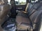 2026 Ford Super Duty F-250® King Ranch®