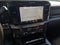 2026 Ford Super Duty F-250® King Ranch®