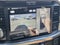 2026 Ford Super Duty F-250® King Ranch®