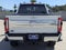 2026 Ford Super Duty F-250® King Ranch®