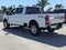 2026 Ford Super Duty F-250® King Ranch®