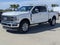 2026 Ford Super Duty F-250® King Ranch®