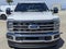 2026 Ford Super Duty F-250® King Ranch®