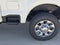 2026 Ford Super Duty F-250® King Ranch®