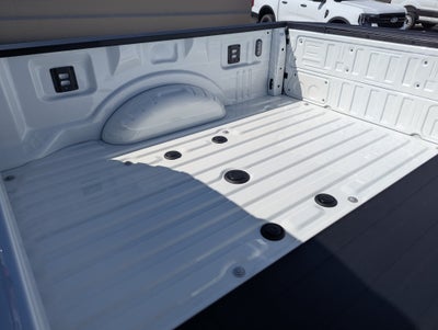 2026 Ford Super Duty F-250® King Ranch®