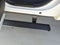 2026 Ford Super Duty F-250® King Ranch®