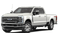 2026 Ford Super Duty F-250® King Ranch®