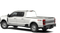 2026 Ford Super Duty F-250® King Ranch®